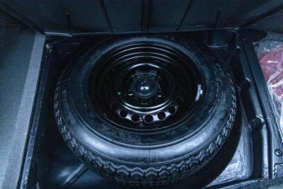 1975 Mercedes - Benz Mercedes Benz 280 SLC &ldquo;8.191 kms - Exceptionally low mileage&rdquo;