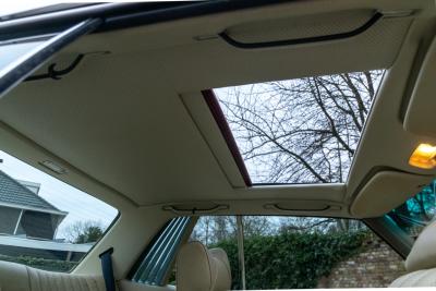 1975 Mercedes - Benz Mercedes Benz 280 SLC &ldquo;8.191 kms - Exceptionally low mileage&rdquo;