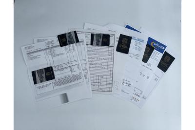 1982 Mercedes - Benz Mercedes Benz 380 SL &ldquo;6.642 mls&rdquo; 90% first paint