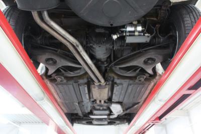 1982 Mercedes - Benz Mercedes Benz 380 SL &ldquo;6.642 mls&rdquo; 90% first paint