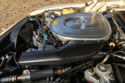 1982 Mercedes - Benz Mercedes Benz 380 SL &ldquo;6.642 mls&rdquo; 90% first paint