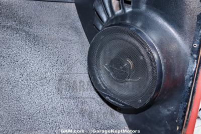 1955 Chevrolet 150 Ambulance