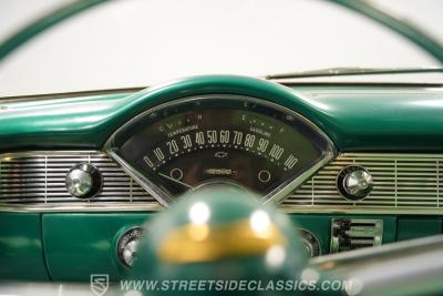 1956 Chevrolet Bel Air