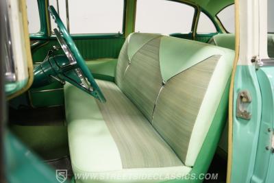 1956 Chevrolet Bel Air