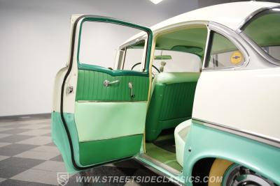 1956 Chevrolet Bel Air