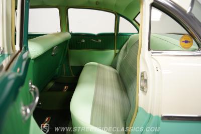 1956 Chevrolet Bel Air