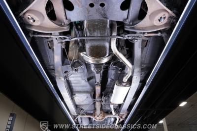 1956 Chevrolet Bel Air