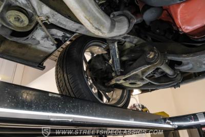 1983 Chevrolet C10 Silverado