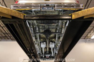 1983 Chevrolet C10 Silverado