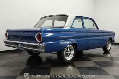 1964 Ford Falcon