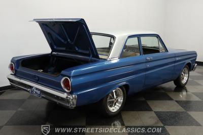 1964 Ford Falcon
