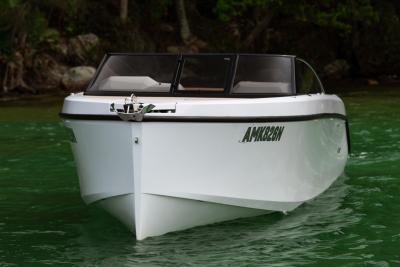 2023 Unknown Unknown