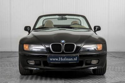 1996 BMW Z3