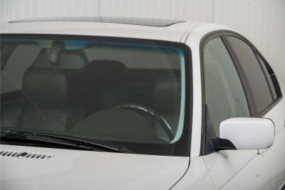 2002 BMW 3-serie E46