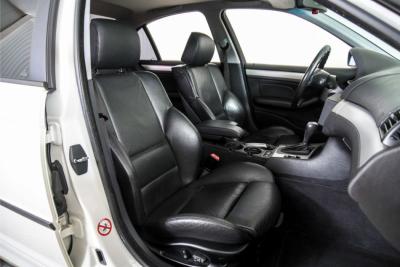 2002 BMW 3-serie E46