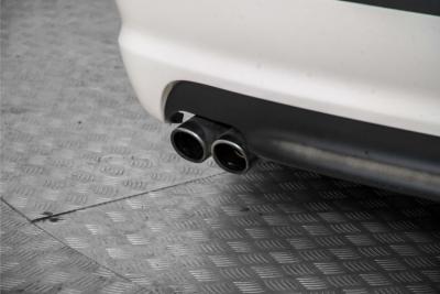 2002 BMW 3-serie E46