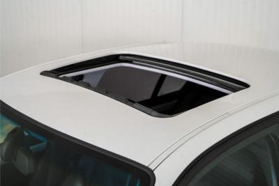 2002 BMW 3-serie E46