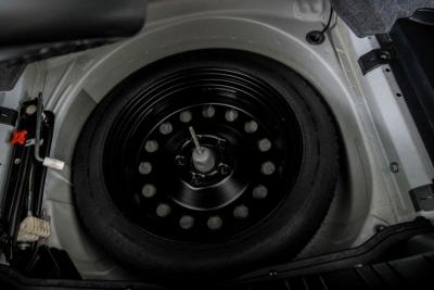 2002 BMW 3-serie E46