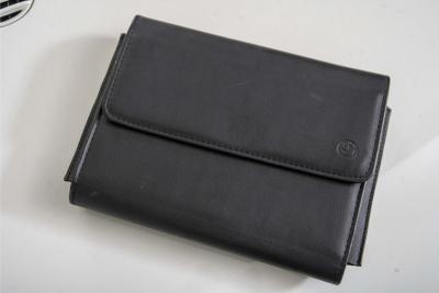 2002 BMW 3-serie E46