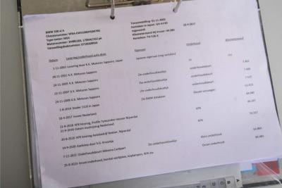 2002 BMW 3-serie E46