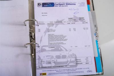 2002 BMW 3-serie E46