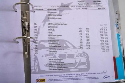 2002 BMW 3-serie E46