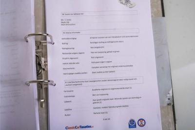 2002 BMW 3-serie E46