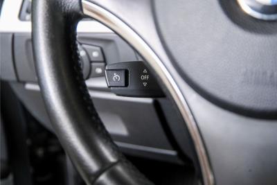 2007 BMW 3-SERIE coupe