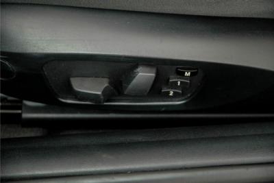 2007 BMW 3-SERIE coupe