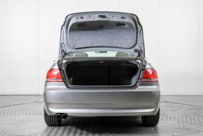 2007 BMW 3-SERIE coupe