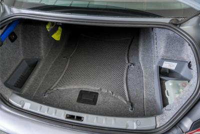 2007 BMW 3-SERIE coupe