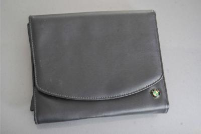 2007 BMW 3-SERIE coupe