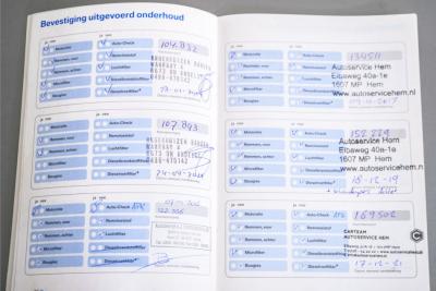 2007 BMW 3-SERIE coupe