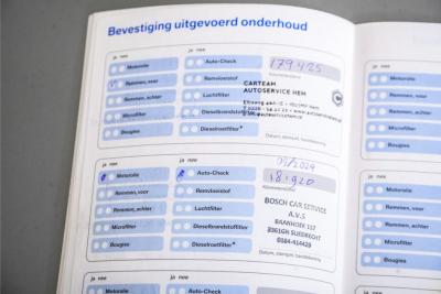 2007 BMW 3-SERIE coupe