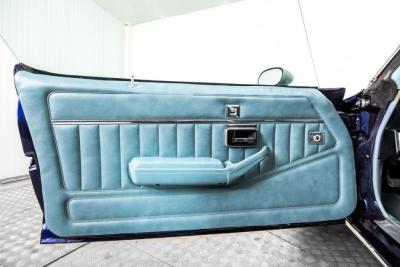 1979 Chevrolet Camaro