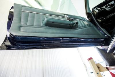 1979 Chevrolet Camaro