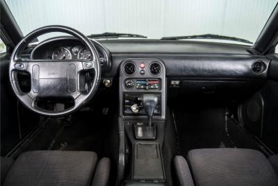 1990 Mazda MX-5
