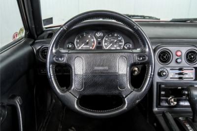 1990 Mazda MX-5