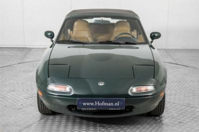 1993 Mazda MX-5
