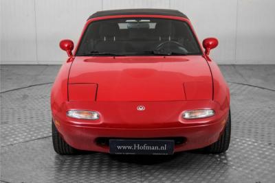 1994 Mazda MX-5