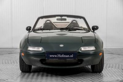1995 Mazda MX-5