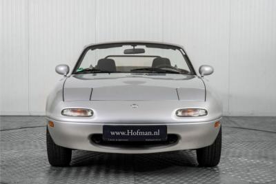 1995 Mazda MX-5