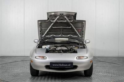 1995 Mazda MX-5
