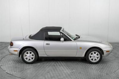 1995 Mazda MX-5
