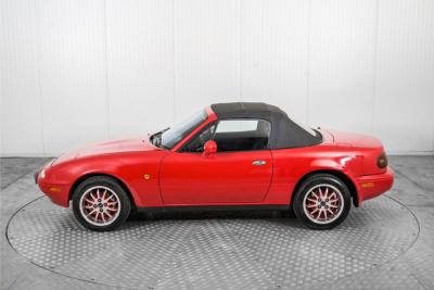 1995 Mazda MX-5