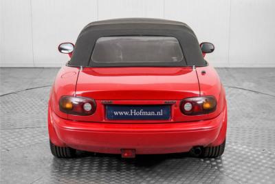 1995 Mazda MX-5