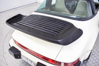 1982 Porsche 911