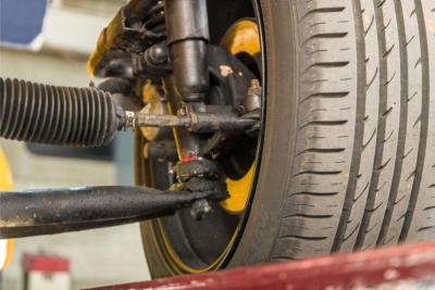 2002 ROBIN HOOD Super Seven S7 Westfield Caterham Lotus seven