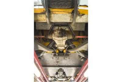 2002 ROBIN HOOD Super Seven S7 Westfield Caterham Lotus seven