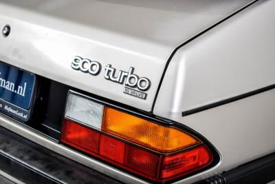 1993 Saab 900